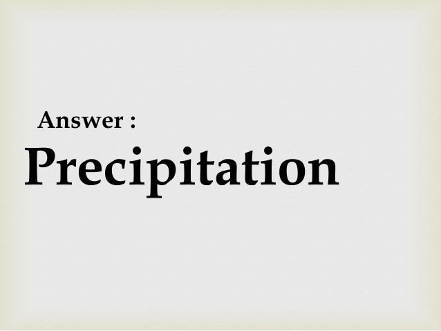 How do you move photos to sd card on android Science pictures for grade 3 quiz bee questionnaire and answers